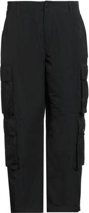 44 Label Group Pants