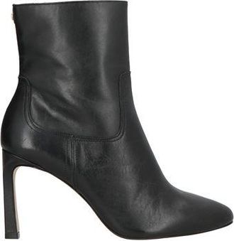 Cosmoparis SCHUHE - Stiefeletten auf YOOX.COM