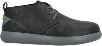 Camper CALZATURE - Stivaletti su YOOX.COM