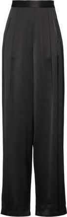 Fabiana Filippi BOTTOMWEAR - Trousers on YOOX.COM