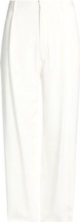 Lardini BOTTOMWEAR - Pantaloni su YOOX.COM