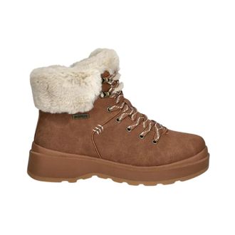 Skechers Mujer, Deporte, Marr&oacute;n, Talla: 37 EU