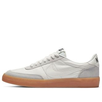 Nike Killshot 2 Leather Sail Gum 432997-128
