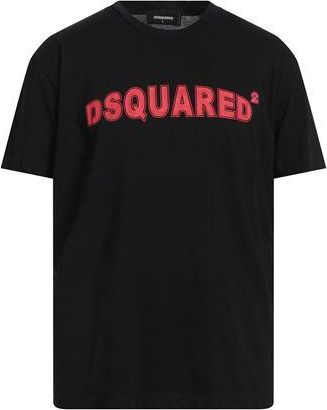 Dsquared2 T-shirts