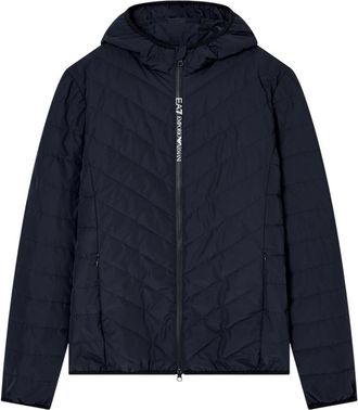 Emporio Armani Coats