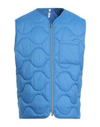Sun 68 COATS & JACKETS - Puffers on YOOX.COM
