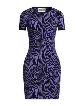 Moschino VESTITI - Vestiti corti su YOOX.COM