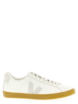 Veja Esplar Sneakers