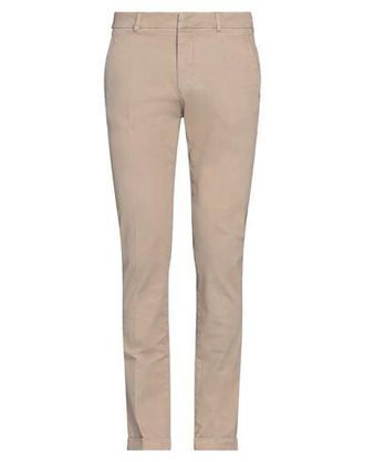 Mason's HOSEN & R&Ouml;CKE - Hosen auf YOOX.COM