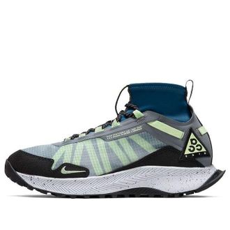 Nike ACG Terra Zaherra Barely Volt CQ0076-001