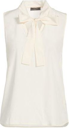 PESERICO TOPWEAR - Top su YOOX.COM