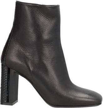 Vic Matié CALZATURE - Stivaletti su YOOX.COM