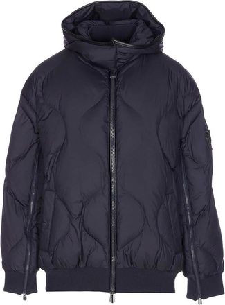 Pinko Caviale Bomber