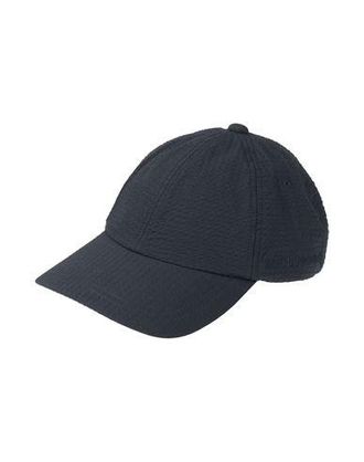 Emporio Armani ACCESSORIES - Hats on YOOX.COM