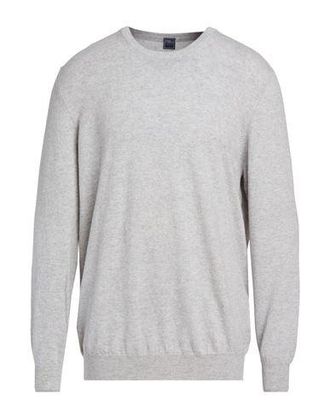 Fedeli KNITWEAR - Jumpers sur YOOX.COM