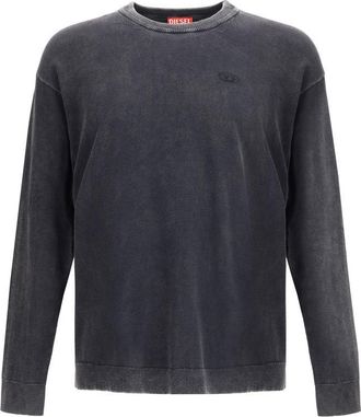 Diesel Knitwear