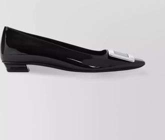 Roger Vivier belle vivier 25 pumps