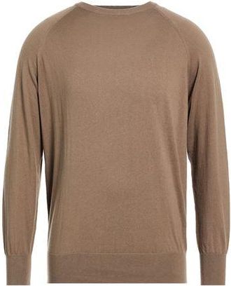 People of Shibuya MAGLIERIA - Pullover su YOOX.COM