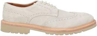 Eleventy FOOTWEAR - Lace-up shoes on YOOX.COM