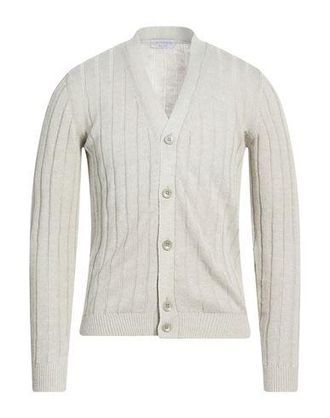 Jeordie's STRICKWAREN - Strickjacken auf YOOX.COM