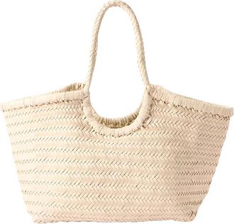 Dragon Diffusion Nantucket Sand bag