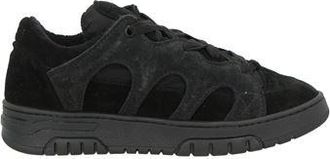 Santha FOOTWEAR - Trainers on YOOX.COM