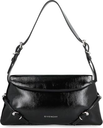 Givenchy Mujer, Bolsos, Negro, Talla: ONE Size