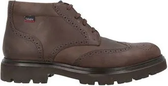 Callaghan Ankle boots