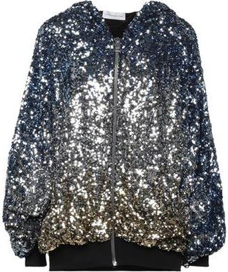 Faith Connexion COATS & JACKETS - Jackets sur YOOX.COM