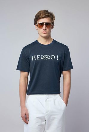 Loewe T-shirt
