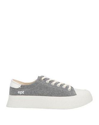 East Pacific Trade SCHUHE - Sneakers auf YOOX.COM