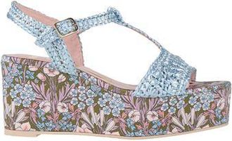 Ras CALZATURE - Sandali su YOOX.COM