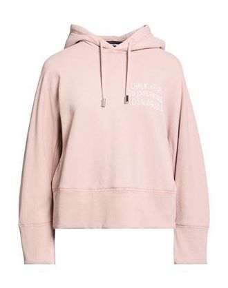 Dsquared2 TOPWEAR - Sweatshirts on YOOX.COM