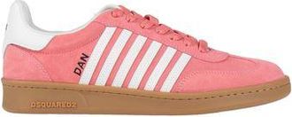 Dsquared2 FOOTWEAR - Trainers on YOOX.COM