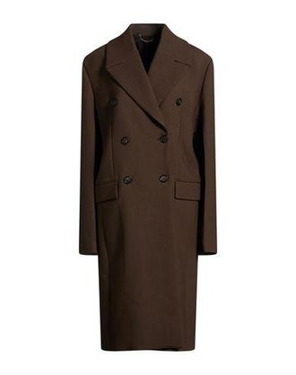 Toteme JACKEN & MÄNTEL - Mäntel auf YOOX.COM