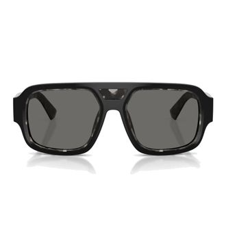 Dolce & Gabbana Dg4516 Sonnenbrille