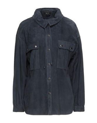 Isabel Marant COATS & JACKETS - Jackets sur YOOX.COM