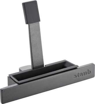 Zwilling Zwilling Set Of 2 Grilling Baskets Bbq+
