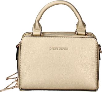 Pierre Cardin handtas Vrouwen