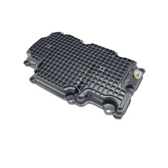 OEM C&aacute;rter De Aceite Autom&aacute;tico Para Motor 11110-5ca2a 111105ca2a, Apto Para Infiniti Q50 Q60 17-21