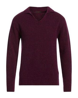 Officina 36 KNITWEAR - Jumpers sur YOOX.COM