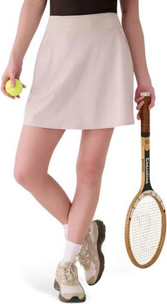 Lole Olivie Skort in Abalone at Nordstrom, Size Xx-Small