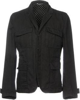 Dolce & Gabbana SUITS and CO-ORDS - Blazers sur YOOX.COM