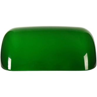OEM Reemplazo De Carburador Cf250 Ch250 Cn250 Para Atv, Quad, Ciclomotor Y Kart Gy6 De 250 Cc