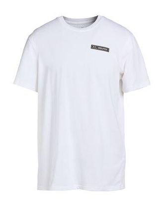 Under Armour TOPWEAR - T-shirts sur YOOX.COM