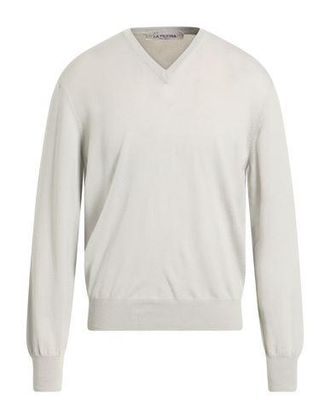 La Fileria PRENDAS DE PUNTO - Pullover en YOOX.COM