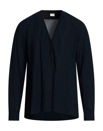 Officina 36 TOPS - Hemden auf YOOX.COM