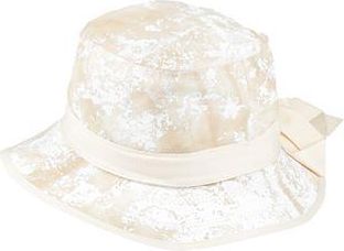 High ACCESSOIRES - M&uuml;tzen & H&uuml;te auf YOOX.COM