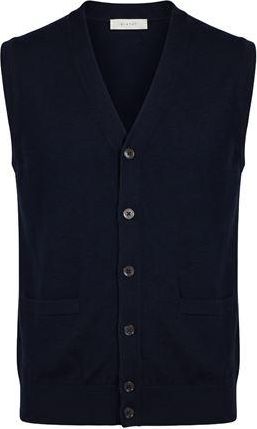 Diktat MAGLIERIA - Cardigan su YOOX.COM