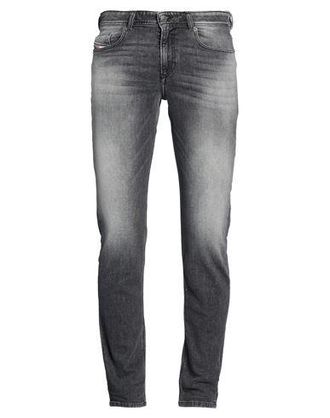 Diesel Jeans